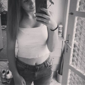 Dezzy
